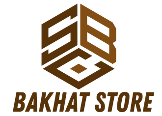 bakht store